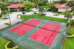 6536 Chasewood Dr, Jupiter, FL 33458 - Photo 11