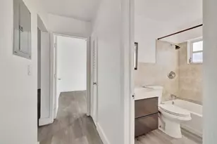 5804 NW 14th St, Sunrise, FL 33313 - Photo 19