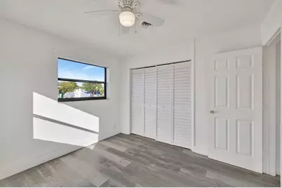 5804 NW 14th Street, Sunrise, FL 33313 - Photo 17