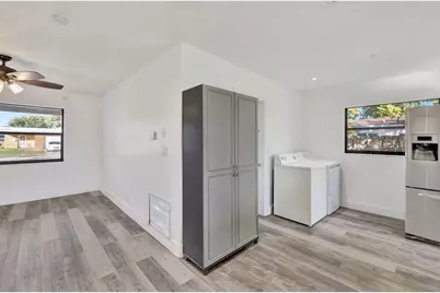 5804 NW 14th Street, Sunrise, FL 33313 - Photo 13