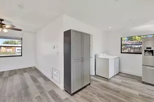 5804 NW 14th St, Sunrise, FL 33313 - Photo 13