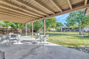 5804 NW 14th St, Sunrise, FL 33313 - Photo 29