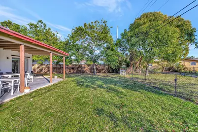 5804 NW 14th Street, Sunrise, FL 33313 - Photo 31