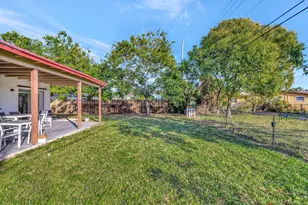 5804 NW 14th St, Sunrise, FL 33313 - Photo 31