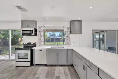 5804 NW 14th Street, Sunrise, FL 33313 - Photo 11