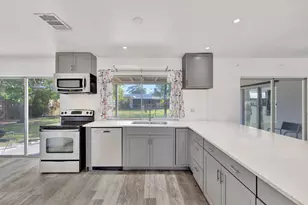 5804 NW 14th St, Sunrise, FL 33313 - Photo 11