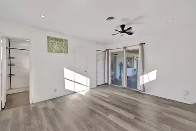 5804 NW 14th Street, Sunrise, FL 33313 - Photo 25