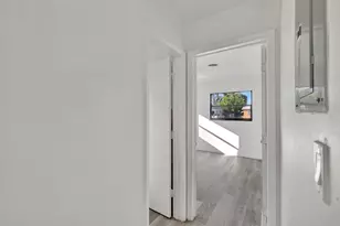 5804 NW 14th St, Sunrise, FL 33313 - Photo 15