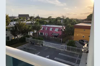 12 S Ocean Breeze Boulevard, Lake Worth Beach, FL 33460 - Photo 17