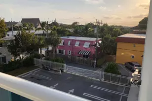 12 S Ocean Breeze Blvd, Lake Worth Beach, FL 33460 - Photo 17