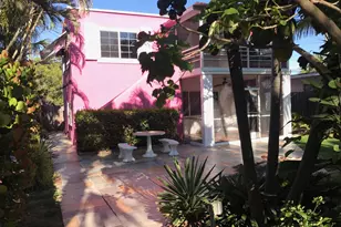 12 S Ocean Breeze Blvd, Lake Worth Beach, FL 33460 - Photo 3