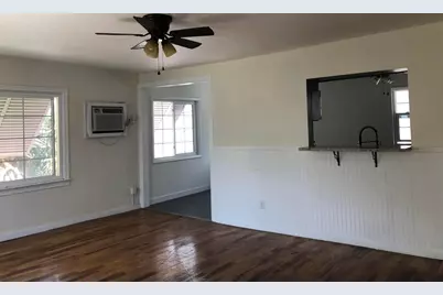 12 S Ocean Breeze Boulevard, Lake Worth Beach, FL 33460 - Photo 5