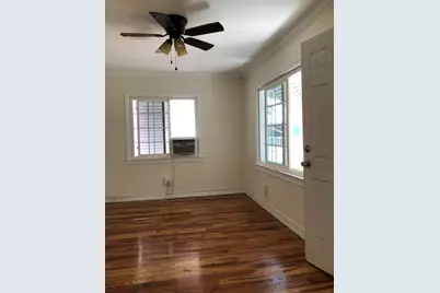 12 S Ocean Breeze Boulevard, Lake Worth Beach, FL 33460 - Photo 13