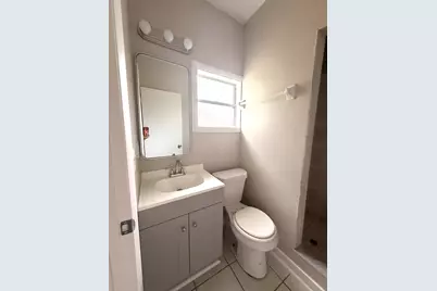 407 N 29th Street, Fort Pierce, FL 34947 - Photo 17