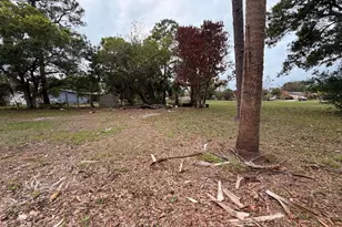 407 N 29th St, Fort Pierce, FL 34947 - Photo 19