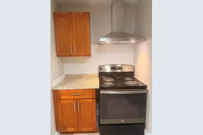 407 N 29th Street, Fort Pierce, FL 34947 - Photo 9