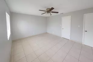 2761 NW 58th Terrace, Lauderhill, FL 33313 - Photo 5