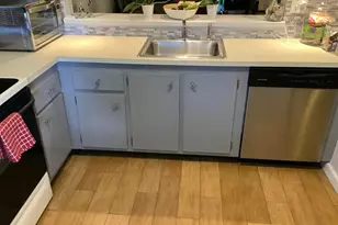 22040 Palms Way, Boca Raton, FL 33433 - Photo 5