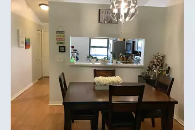 22040 Palms Way #204, Boca Raton, FL 33433 - Photo 9