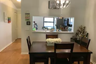 22040 Palms Way, Boca Raton, FL 33433 - Photo 9