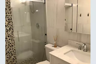 22040 Palms Way #204, Boca Raton, FL 33433 - Photo 17