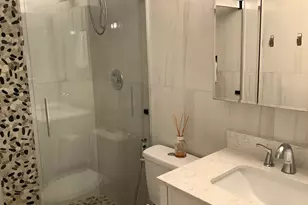 22040 Palms Way, Boca Raton, FL 33433 - Photo 17