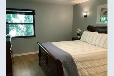 22040 Palms Way #204, Boca Raton, FL 33433 - Photo 13