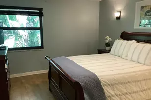 22040 Palms Way, Boca Raton, FL 33433 - Photo 13