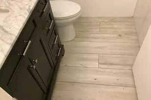 22040 Palms Way, Boca Raton, FL 33433 - Photo 15