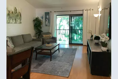 22040 Palms Way #204, Boca Raton, FL 33433 - Photo 7