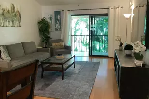 22040 Palms Way, Boca Raton, FL 33433 - Photo 7