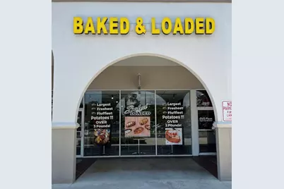 3908 W Hillsboro Boulevard, Deerfield Beach, FL 33442 - Photo 1