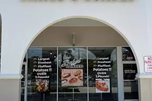 3908 W Hillsboro Blvd, Deerfield Beach, FL 33442 - Photo 1