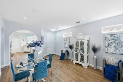 572 SW Indian Key Drive, Port Saint Lucie, FL 34986 - Photo 11