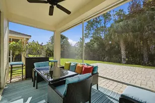 572 SW Indian Key Dr, Port Saint Lucie, FL 34986 - Photo 31