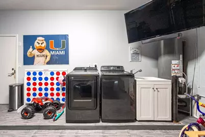 572 SW Indian Key Drive, Port Saint Lucie, FL 34986 - Photo 39