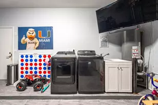 572 SW Indian Key Dr, Port Saint Lucie, FL 34986 - Photo 39