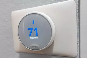 572 SW Indian Key Dr, Port Saint Lucie, FL 34986 - Photo 29