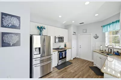 572 SW Indian Key Drive, Port Saint Lucie, FL 34986 - Photo 5