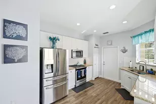 572 SW Indian Key Dr, Port Saint Lucie, FL 34986 - Photo 5