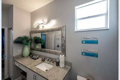 572 SW Indian Key Drive, Port Saint Lucie, FL 34986 - Photo 21