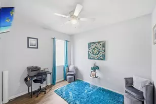 572 SW Indian Key Dr, Port Saint Lucie, FL 34986 - Photo 25