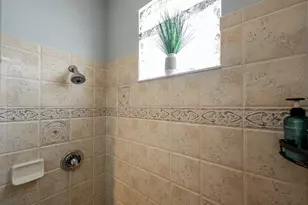 572 SW Indian Key Dr, Port Saint Lucie, FL 34986 - Photo 27