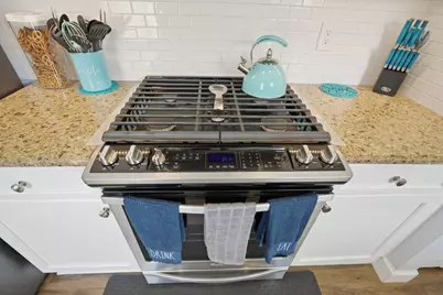 572 SW Indian Key Drive, Port Saint Lucie, FL 34986 - Photo 9