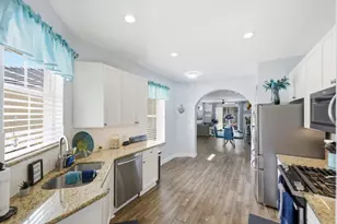 572 SW Indian Key Dr, Port Saint Lucie, FL 34986 - Photo 7