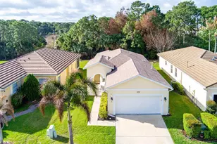 572 SW Indian Key Dr, Port Saint Lucie, FL 34986 - Photo 45