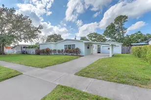 330 N 70th Terrace, Hollywood, FL 33024 - Photo 1