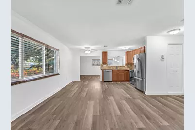 330 N 70th Terrace, Hollywood, FL 33024 - Photo 5