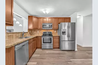 330 N 70th Terrace, Hollywood, FL 33024 - Photo 7