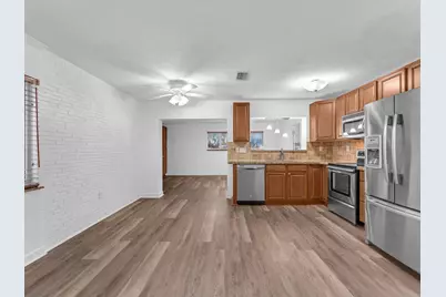 330 N 70th Terrace, Hollywood, FL 33024 - Photo 9